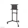 Carrinho para TV Neomounts NS-M1250 preto 37-70
