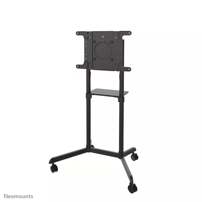 Carrinho para TV Neomounts NS-M1250 preto 37-70