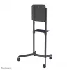 Carrinho para TV Neomounts NS-M1250 preto 37-70