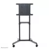 Carrinho para TV Neomounts NS-M1250 preto 37-70