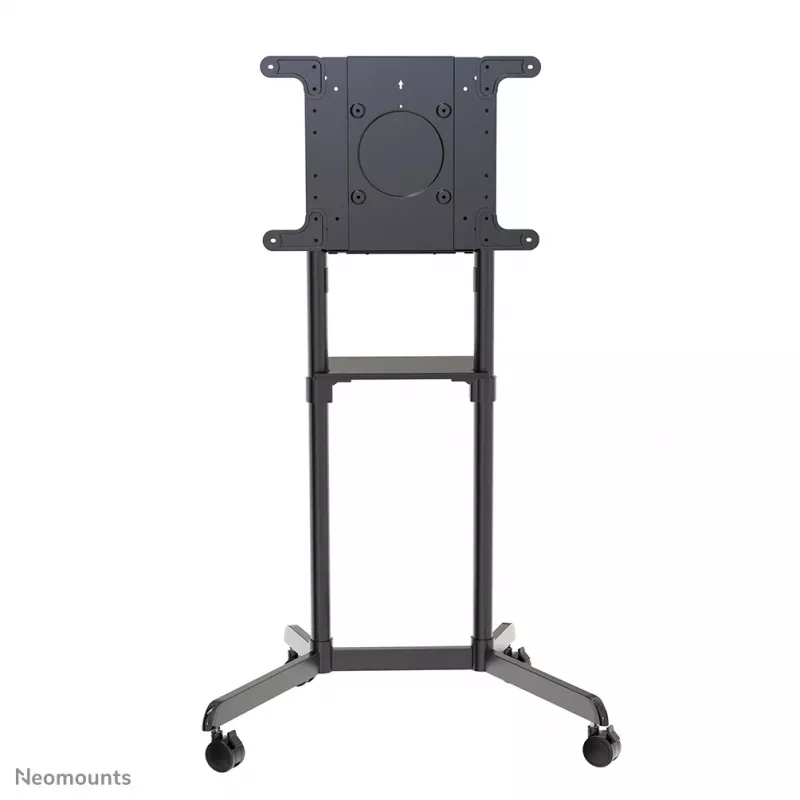 Carrinho para TV Neomounts NS-M1250 preto 37-70