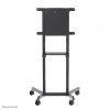 Carrinho para TV Neomounts NS-M1250 preto 37-70