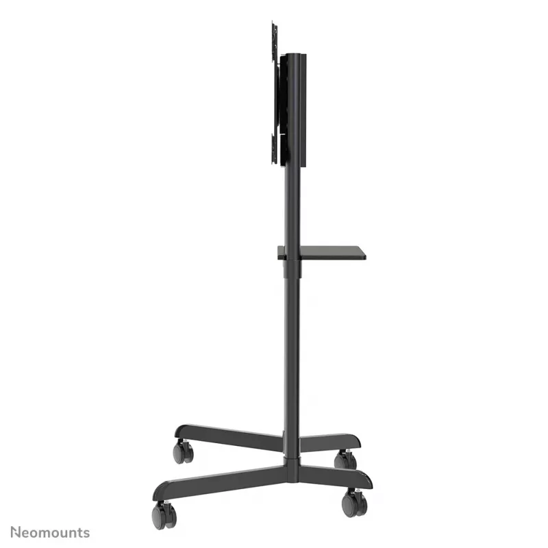 Carrinho para TV Neomounts NS-M1250 preto 37-70