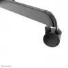 Carrinho para TV Neomounts NS-M1250 preto 37-70