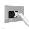 Suporte para mini-PC Neomounts THINCLIENT-01 - máx. 3 kg - universal