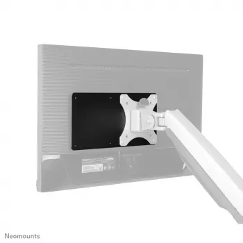 Suporte para mini-PC Neomounts THINCLIENT-01 - máx. 3 kg - universal