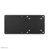 Suporte para mini-PC Neomounts THINCLIENT-01 - máx. 3 kg - universal