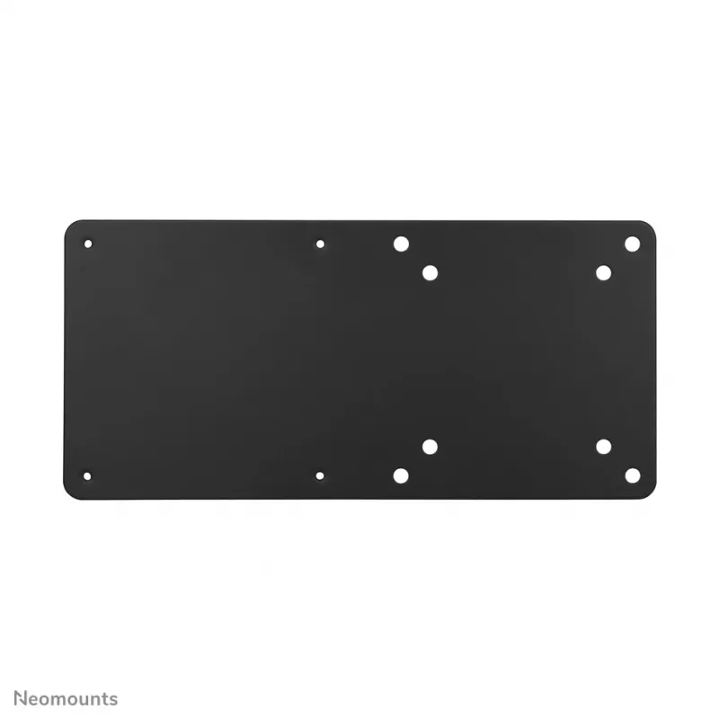 Suporte para mini-PC Neomounts THINCLIENT-01 - máx. 3 kg - universal