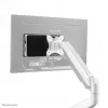 Suporte para mini-PC Neomounts THINCLIENT-01 - máx. 3 kg - universal