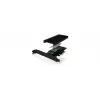ICY BOX IB-PCI208-HS Placa/adaptador de interface Interno M.2