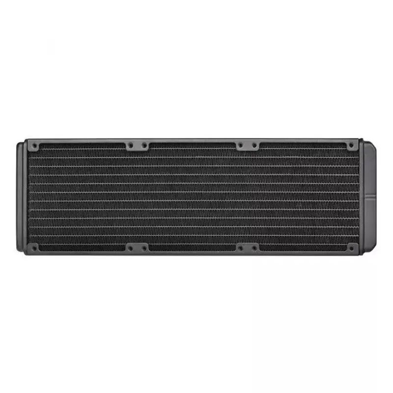 Refrigeração líquida tudo-em-um Thermaltake TH360 ARGB Sync
