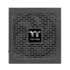 Fonte de alimentação Thermaltake Toughpower PF1 650 W