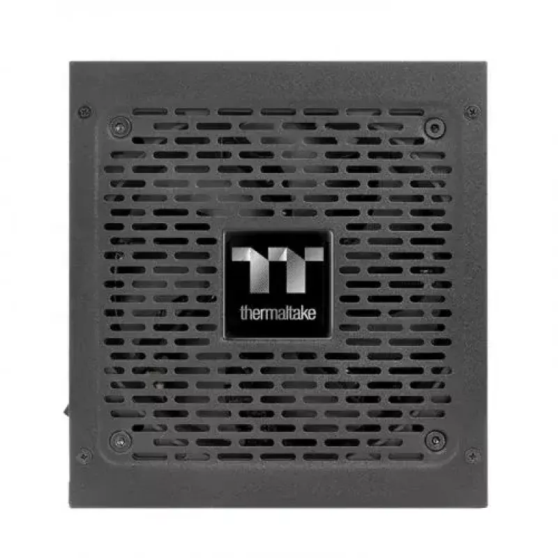 Fonte de alimentação Thermaltake Toughpower PF1 650 W
