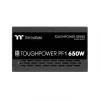 Fonte de alimentação Thermaltake Toughpower PF1 650 W