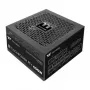Fonte de alimentação Thermaltake Toughpower PF1 650 W