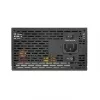 Fonte de alimentação Thermaltake Toughpower PF1 750 W 24-Pin-ATX ATX preto