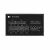 Fonte de alimentação Thermaltake Toughpower PF1 750 W 24-Pin-ATX ATX preto