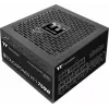 Fonte de alimentação Thermaltake Toughpower PF1 750 W 24-Pin-ATX ATX preto