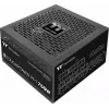 Fonte de alimentação Thermaltake Toughpower PF1 750 W 24-Pin-ATX ATX preto