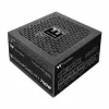 Fonte de alimentação Thermaltake Toughpower PF1 750 W 24-Pin-ATX ATX preto
