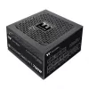 Fonte de alimentação Thermaltake Toughpower PF1 750 W 24-Pin-ATX ATX preto