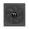 Fonte de alimentação Thermaltake Toughpower PF1 750 W 24-Pin-ATX ATX preto