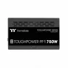Fonte de alimentação Thermaltake Toughpower PF1 750 W 24-Pin-ATX ATX preto