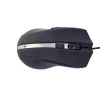 Rato laser GEMBIRD 2400 Dpi - Ambidestro