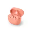 Philips 2000 series TAT2206PK/00 Auscultadores/Headset True Wireless Stereo (TWS) In-Ear Chamadas/Música Bluetooth rosa
