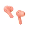 Philips 2000 series TAT2206PK/00 Auscultadores/Headset True Wireless Stereo (TWS) In-Ear Chamadas/Música Bluetooth rosa