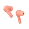 Philips 2000 series TAT2206PK/00 Auscultadores/Headset True Wireless Stereo (TWS) In-Ear Chamadas/Música Bluetooth rosa