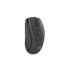 Rato ótico sem fios NATEC Jay 2 RF — 2,4 GHz, 1600 DPI, ambidestro, 4 botões, preto