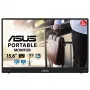 ASUS MB16ACV monitor de computador 39,6 cm (15,6