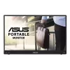ASUS MB16ACV monitor de computador 39,6 cm (15,6