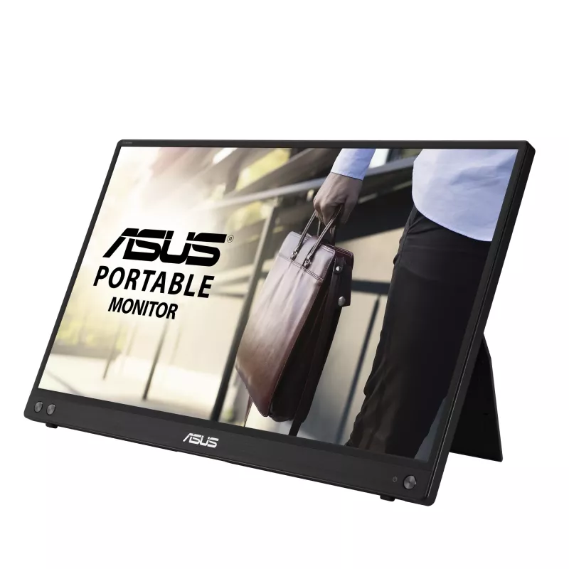 ASUS MB16ACV monitor de computador 39,6 cm (15,6