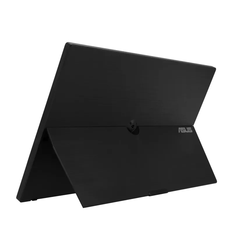 ASUS MB16ACV monitor de computador 39,6 cm (15,6