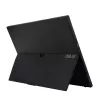 ASUS MB16ACV monitor de computador 39,6 cm (15,6