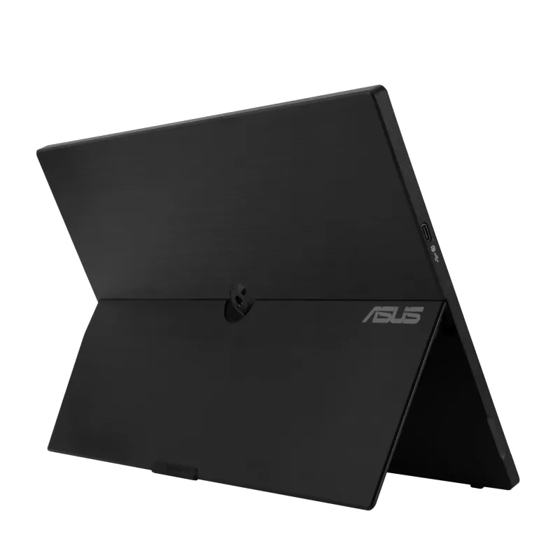 ASUS MB16ACV monitor de computador 39,6 cm (15,6