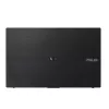 ASUS MB16ACV monitor de computador 39,6 cm (15,6