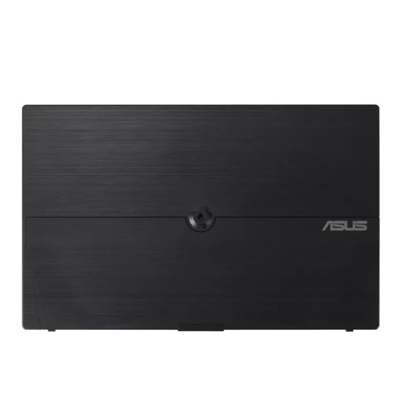 ASUS MB16ACV monitor de computador 39,6 cm (15,6