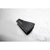 Kingston Technology FURY Beast 64GB 3600MT/s DDR4 CL18 DIMM (Kit de 2) preto