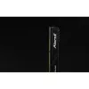 Kingston Technology FURY Beast 64GB 3600MT/s DDR4 CL18 DIMM (Kit de 2) preto