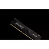 Kingston Technology FURY Beast 64GB 3600MT/s DDR4 CL18 DIMM (Kit de 2) preto