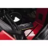 Kingston Technology FURY Beast 64GB 3600MT/s DDR4 CL18 DIMM (Kit de 2) preto