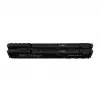 Kingston Technology FURY Beast 64GB 3600MT/s DDR4 CL18 DIMM (Kit de 2) preto