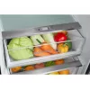 Toshiba GR-RB500WE-PMJ(06) combinado frigorífico-congelador 378 L
