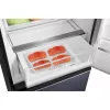 Toshiba GR-RB500WE-PMJ(06) combinado frigorífico-congelador 378 L