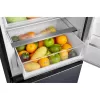 Toshiba GR-RB500WE-PMJ(06) combinado frigorífico-congelador 378 L