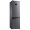 Toshiba GR-RB500WE-PMJ(06) combinado frigorífico-congelador 378 L