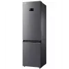 Toshiba GR-RB500WE-PMJ(06) combinado frigorífico-congelador 378 L